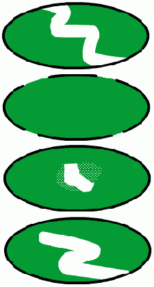 Рисунок 458. 