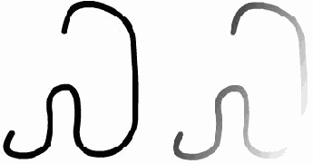   ()   ()   