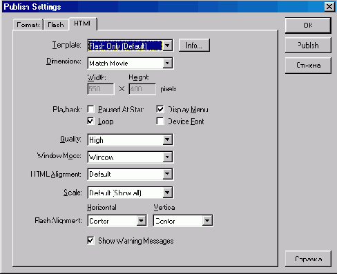  HTML          H