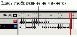 Анимация