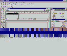 Macromedia Flash 5. (часть первая)