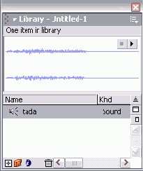    ActionScript  Flash MX