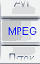       MPEG